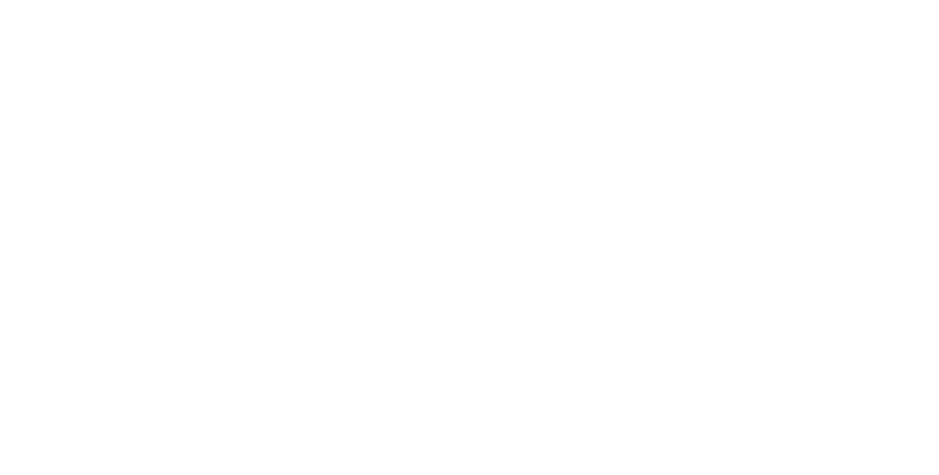 banner_harf_results